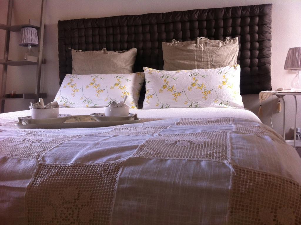 Tradicional Oasis Sevillano Apartment Sevilla