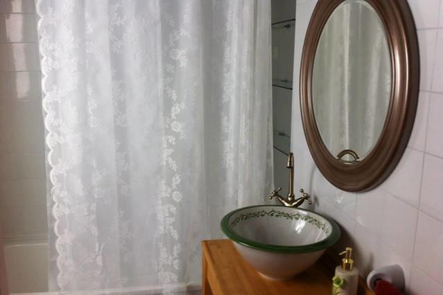 Apartment Tradicional Oasis Sevillano